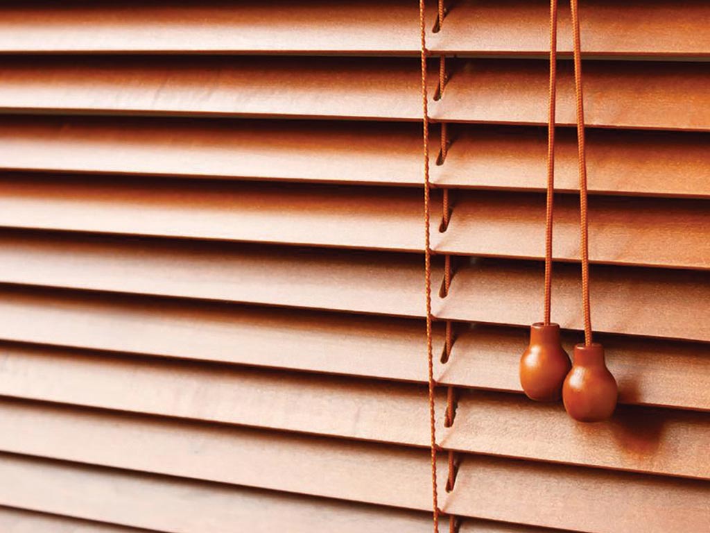 Why choose the beautiful blinds? post thumbnail image