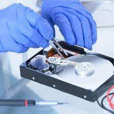 How Is Data Recovery In Durham NC Helpful? post thumbnail image