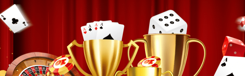 On the web on line casino : Get to know regarding the rewards post thumbnail image