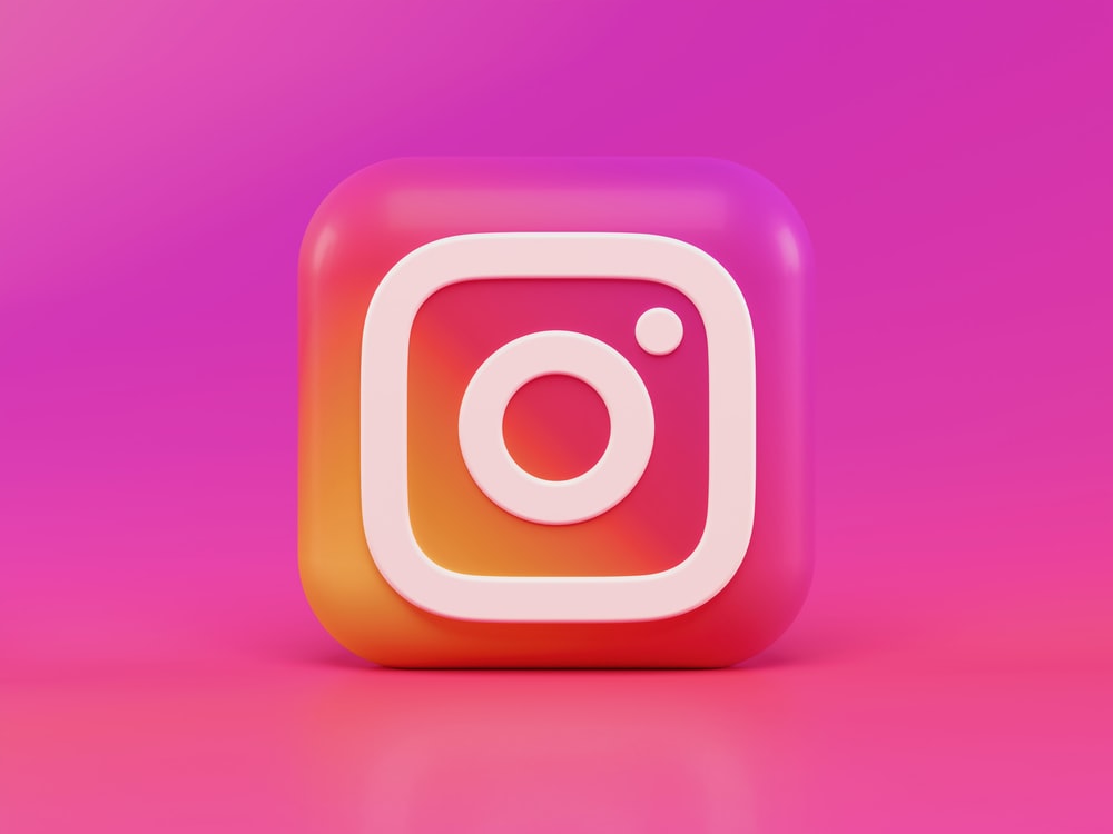 A helpful information about acquiring enjoys on Instagram post thumbnail image