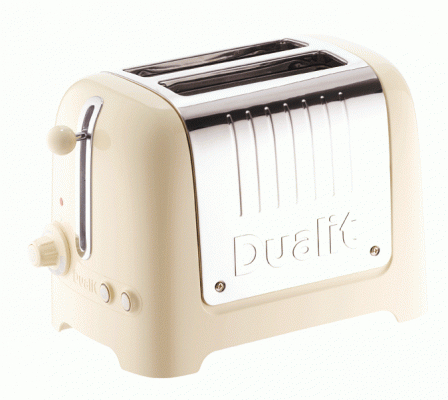 What are the prices of Dualit toaster (Dualitbrödrost)? post thumbnail image
