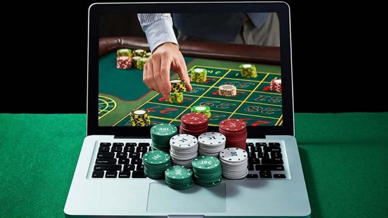 Choosing a slot online gambling site post thumbnail image