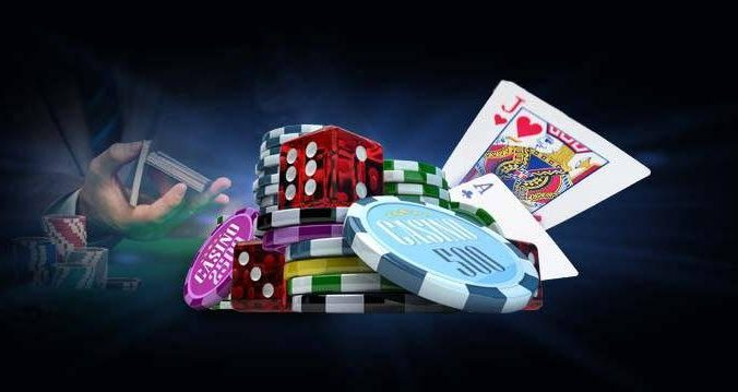 This Casino Site Will Help Deliver The Big Results post thumbnail image