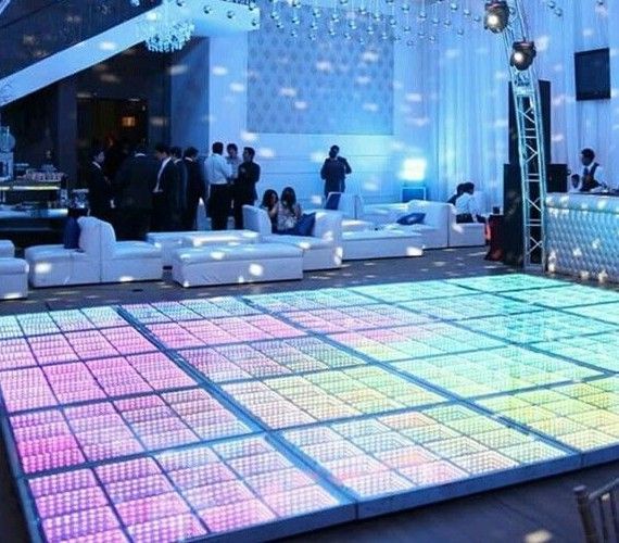 Dance Floor For Sale- Make A Right Choice post thumbnail image