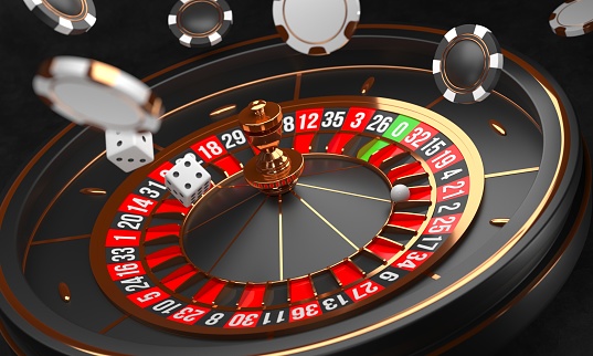 How online gambling websites Not through agents helpful post thumbnail image