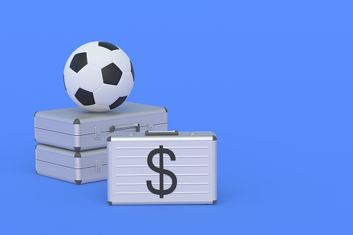 What is Football Price (ราคาบอล)? post thumbnail image
