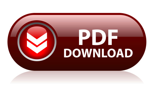 How to Choose the Best PDF Editor for Your Needs? post thumbnail image