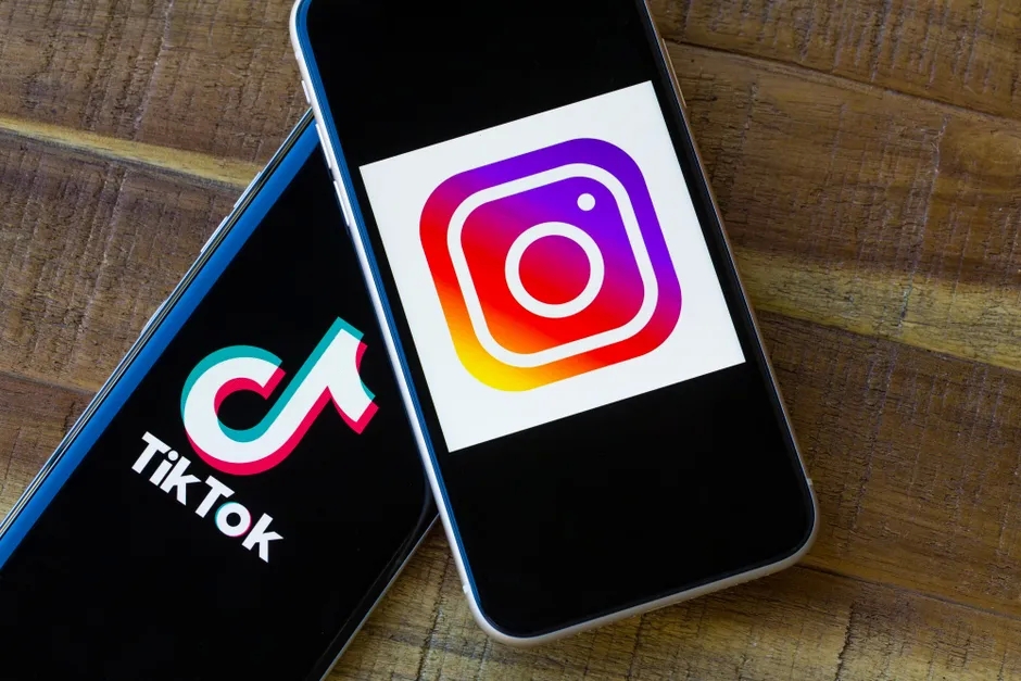 Choose a reliable platform before buy Tik Tok followers post thumbnail image