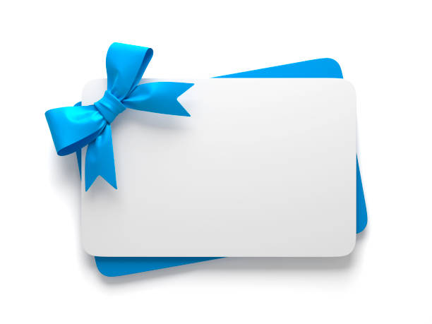 Stop Selling Your Product, Sell Your Customers The Gift Of Giving post thumbnail image