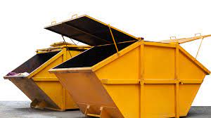 How to hire a Skip hire? post thumbnail image