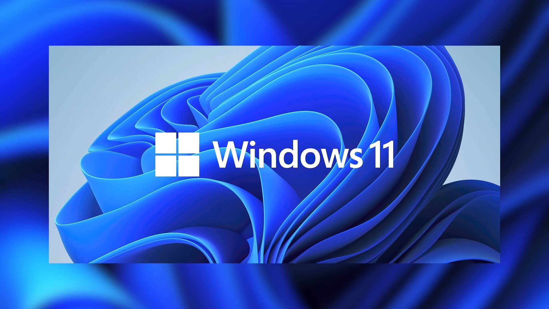Facts you need to know before you go for Windows 11 key post thumbnail image