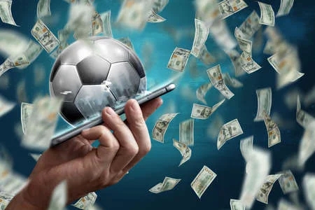 Know how to play football betting post thumbnail image