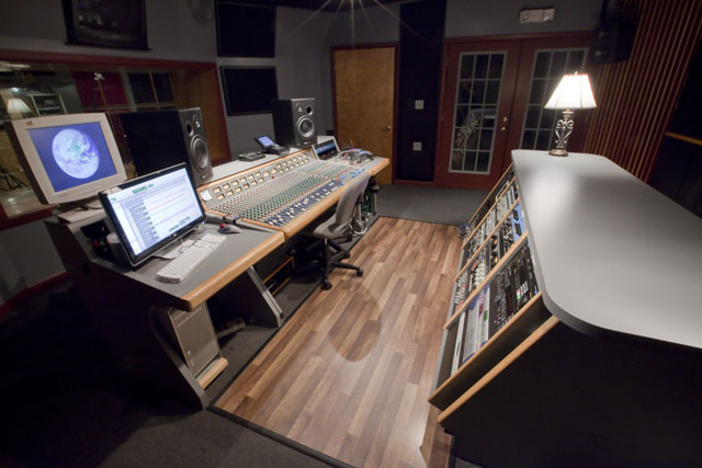 ABS Studios is the perfect place for the greatest recording studios in Atlanta post thumbnail image