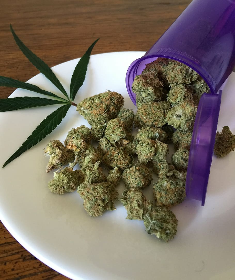 Learn more about the best mail order weed Winnipeg post thumbnail image