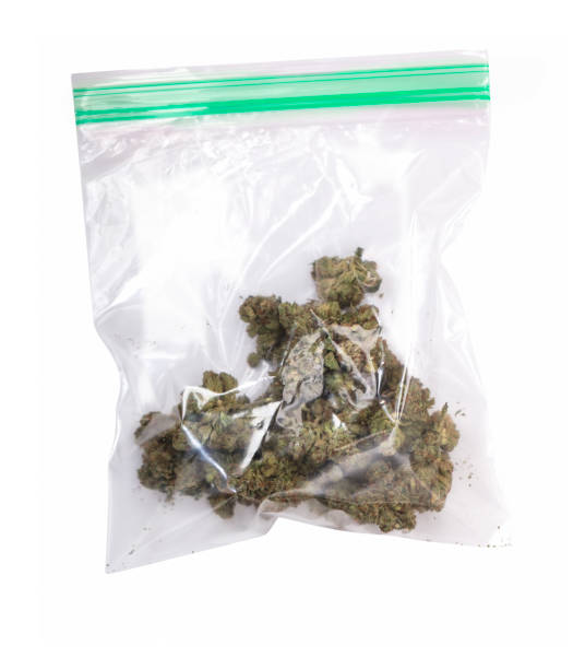 Follow this guide to learning the reasons why weeds can be a legal plant post thumbnail image