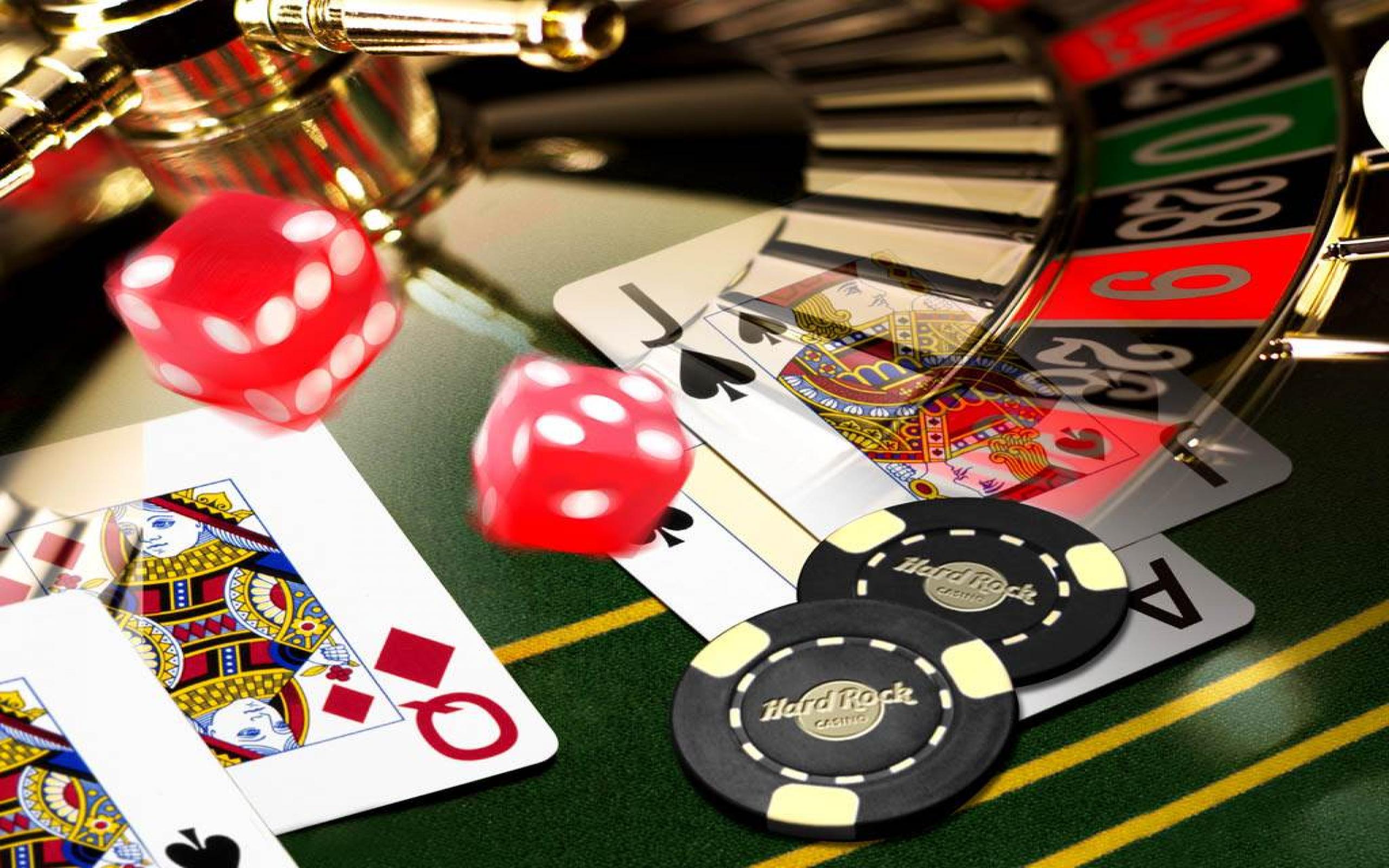 Who Knew? One half 12 Shocking Details About Baccarat post thumbnail image