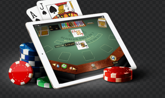 Are you familiar with all the common benefits of online casinos? post thumbnail image