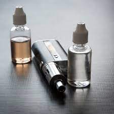 Understand how big the e liquide could possibly be for VAPE right after acquiring it on the internet post thumbnail image