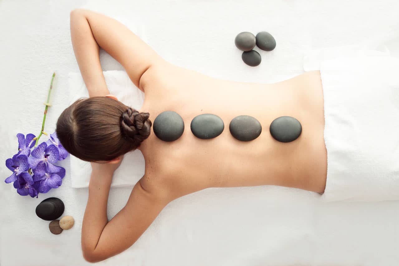 Get a professional Guri Massage (구리마사지) that will help improve oxygenation and circulation post thumbnail image