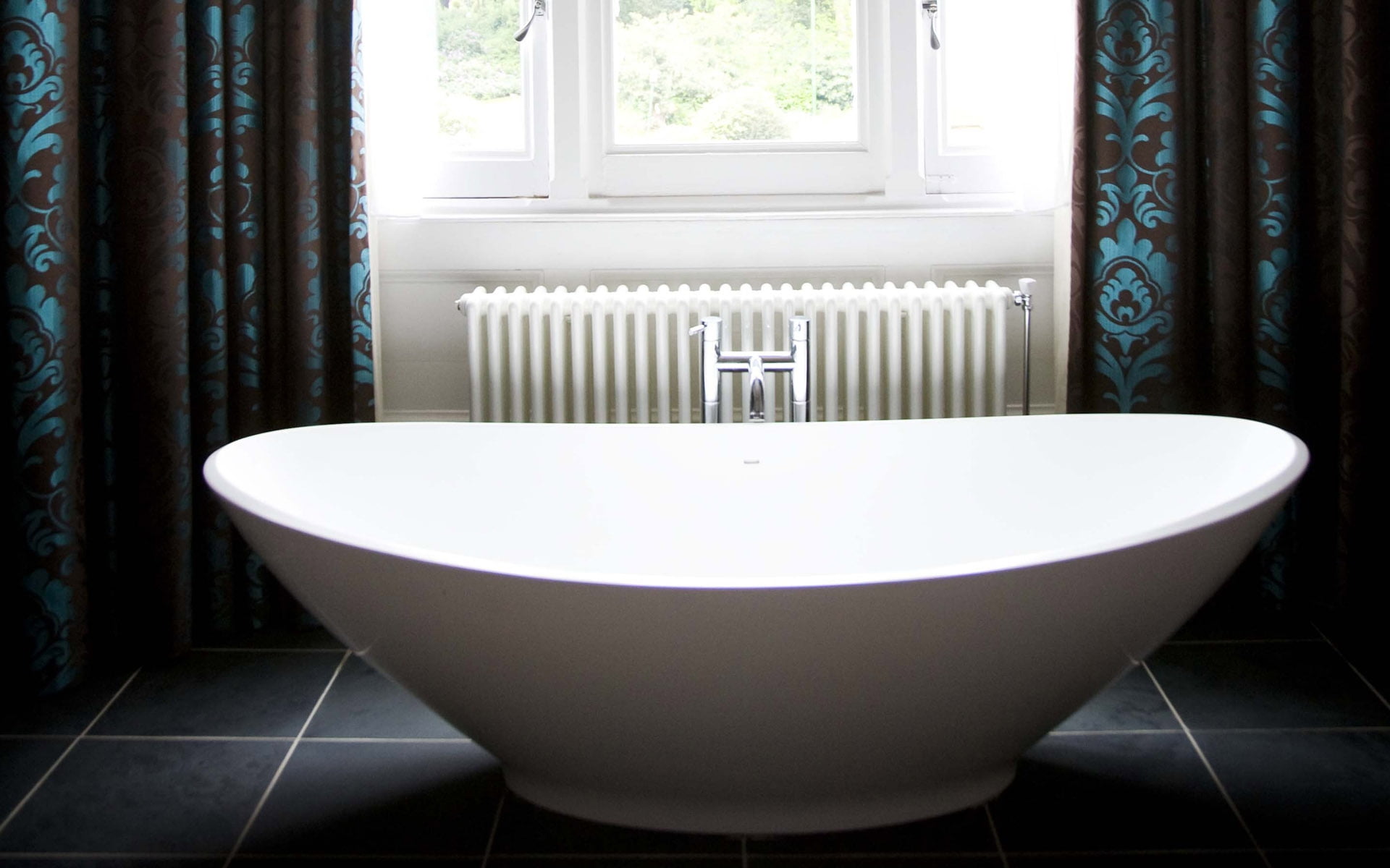 How to Make Your Bathroom More Relaxing: Tips and Tricks post thumbnail image