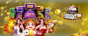 How to play slot games? post thumbnail image