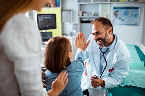 This Hispanic clinic delivers very economical costs, and other people do not need to obtain medical insurance to be treated post thumbnail image