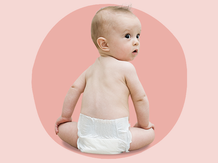 The Most Comprehensive Diaper Buying Guide for Parents post thumbnail image