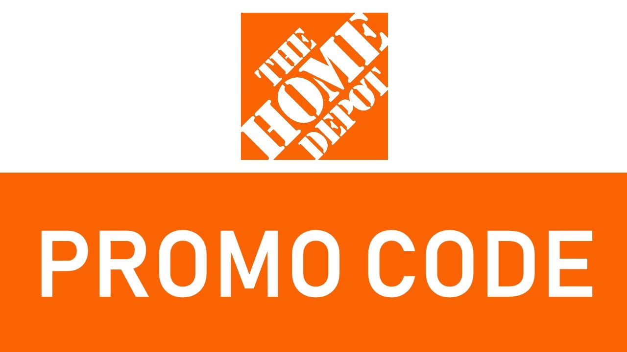 A present towards the standard customers in the proprietor- home depot coupon and lowe’s coupon post thumbnail image