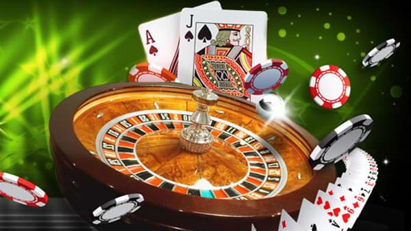 The Baccarat site will definitely be readily available for those with lots of leisure time and winning gambling post thumbnail image