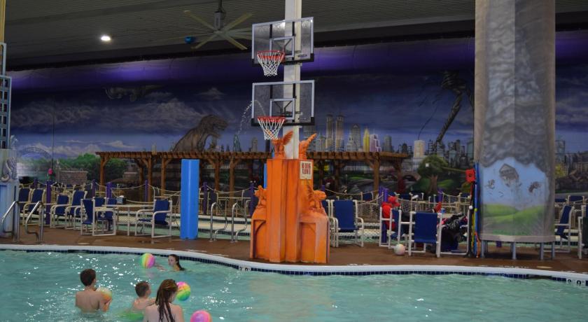 Recommendations for very first-electronic timers at a water park your car post thumbnail image