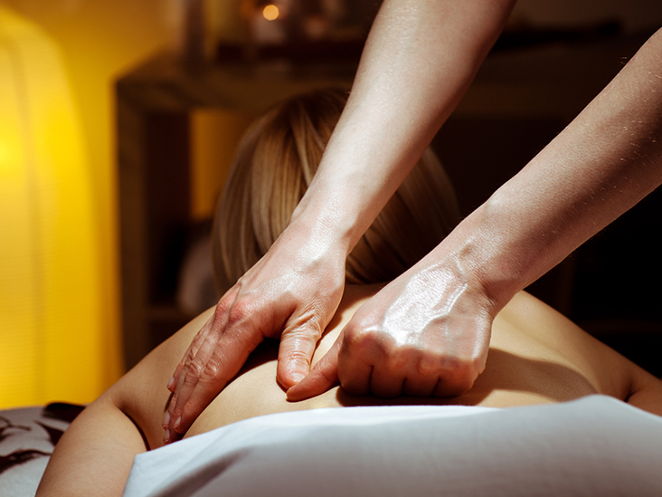 Make Sure You Take A Look At Information Regarding Swedish massage post thumbnail image