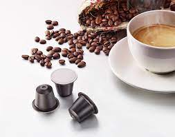 The Most Beneficial Strategies For Selecting A Coffee Capsule Unit post thumbnail image