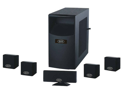 What Are The Queries You Have To Check with A Store Prior To Buying Their Home Theater Program post thumbnail image