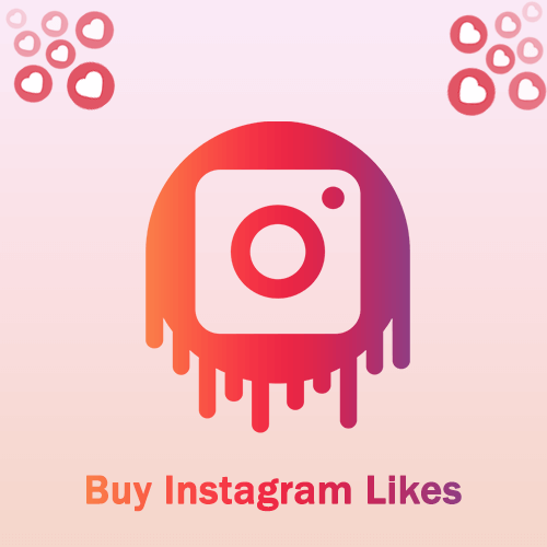 Can teens get instagram likes ? post thumbnail image