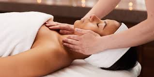 Open The Doors Of Endless Opportunities By Learning Massage At Ecole De Massage post thumbnail image