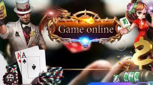 Online Casino with a number of gambling actions which improves its receptivity post thumbnail image