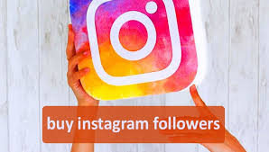 Discover more about Buy instagram likes post thumbnail image