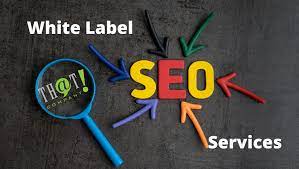 Acquire your company to good results with white label SEO post thumbnail image