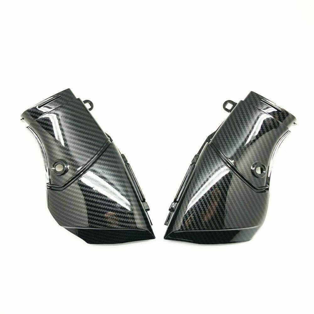 A store delivers you the best Yamaha R1 carbon fiber for your personal excellent motor bike post thumbnail image