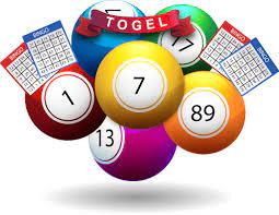 Almost everything concerning the Online Togel sites post thumbnail image