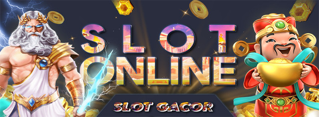 Get informed about the truly amazing features of taking part in debit777 slot online online games post thumbnail image