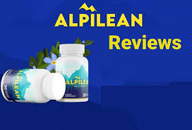 Alpilean Ice Hacking: Unlock Faster Weight Loss Solutions with this Revolutionary Tool post thumbnail image