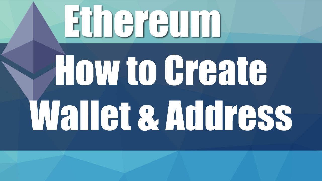 MyEtherWallet Add-Ons for Enhanced Security and Functionality post thumbnail image