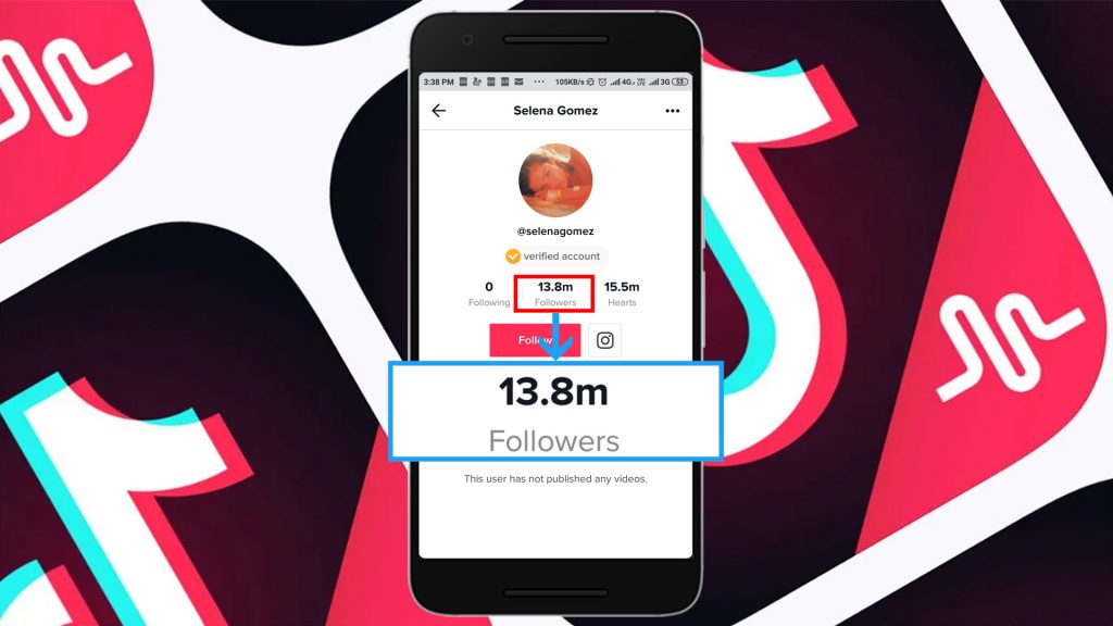 What to Look for When Shopping for Reliable Services Offering Genuine Tiktok followers post thumbnail image