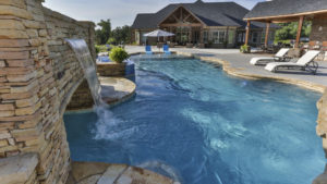 Let Experienced Swimming Pool Installation Services Transform Your Outdoor Space into an Oasis in Florida post thumbnail image