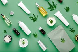 What to consider when considering purchasing CBD post thumbnail image
