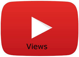 Attracts More Engagement By Investing In Cheap Youtube views post thumbnail image