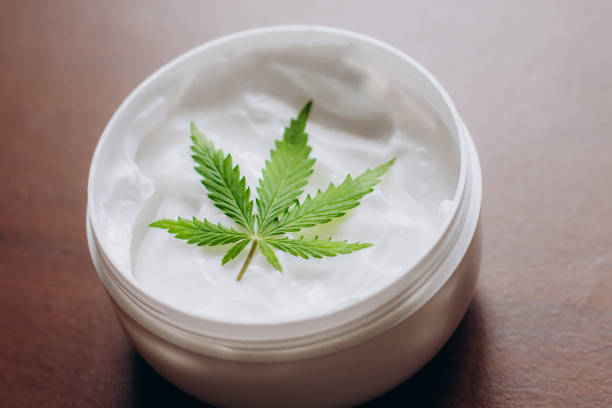 Find Out The Advantages Of Using CBD Creams post thumbnail image
