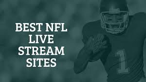 Get Ready to Watch All the NFL Football Action Live! post thumbnail image