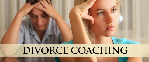 Taking Back Control of Your Life Divorce Coach with the Assistance of Karafranciscoaching post thumbnail image